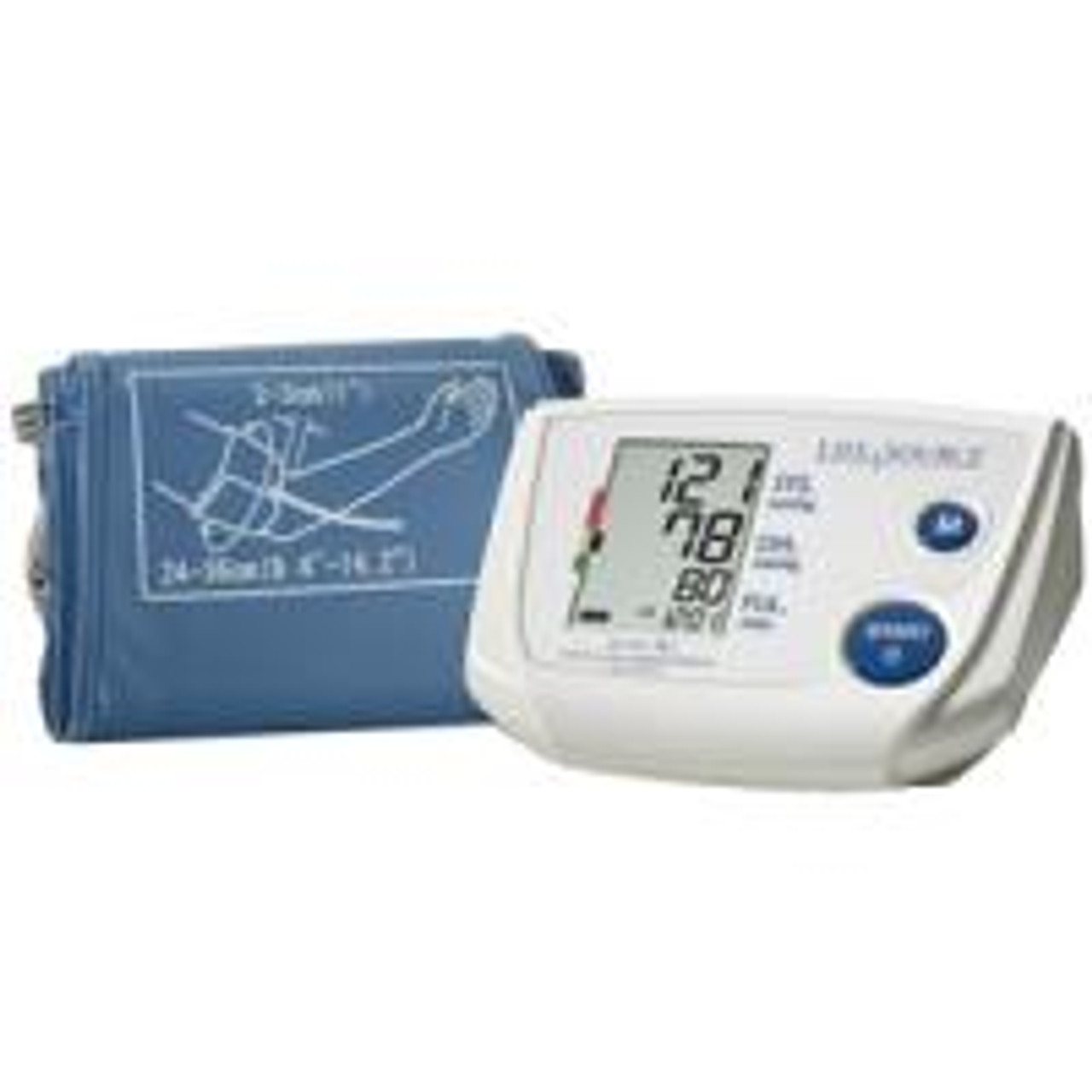 A&D Engineering # UA-767PVS