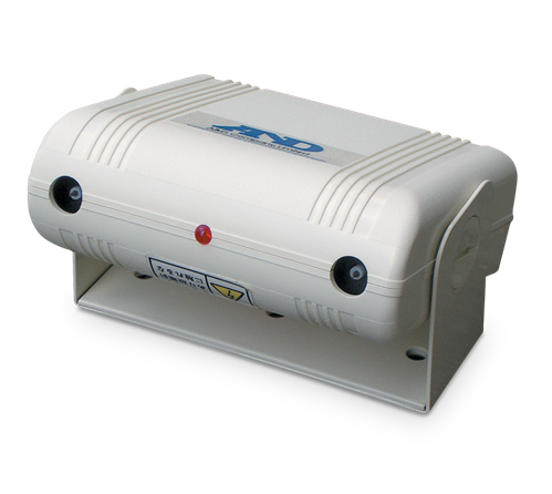 A&D Weighing # AD-1683