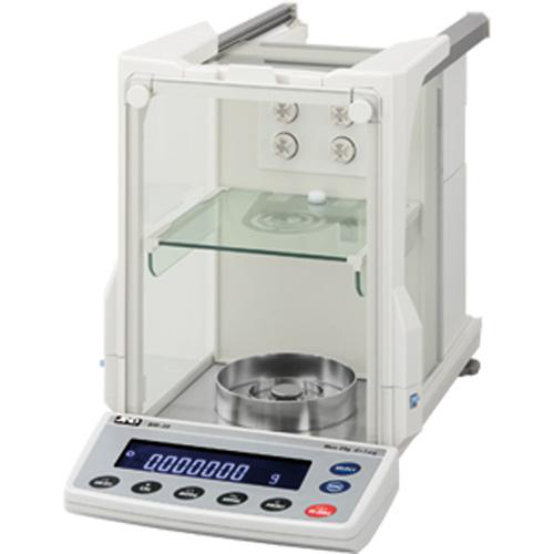 A&D Weighing # BM-20