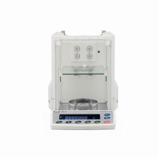 A&D Weighing # BM-200