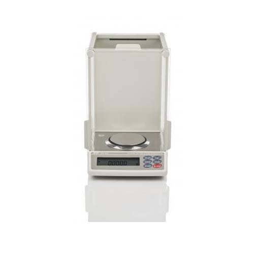 A&D Weighing # GH-120