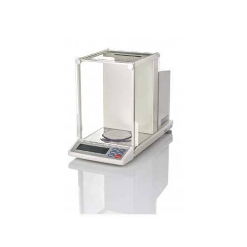 A&D Weighing # GH-202