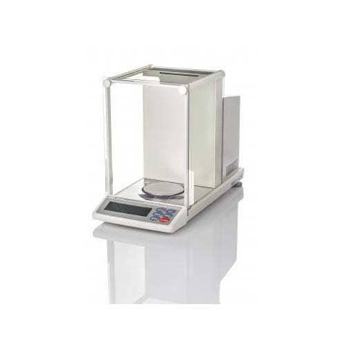 A&D Weighing # GH-252