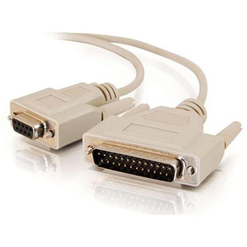 A&D Weighing # KO:WW9-25