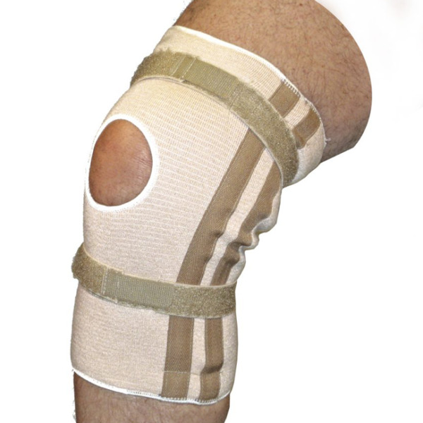 A&T Surgical # 581-P