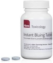 A.T. Laboratories # 7875