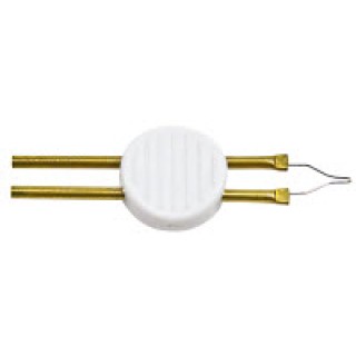 Aaron Bovie # H101-ADH