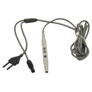 Aaron Industries # A901