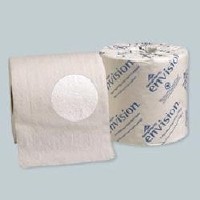 Abaline Paper Products # GLORUBM