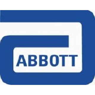 Abbott # 06F1711