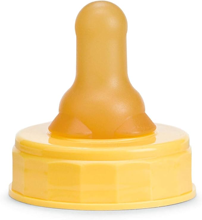 Abbott # 53894