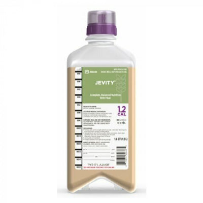 Abbott # 62683
