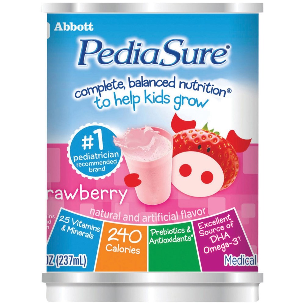 Abbott # 70074518800