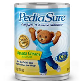 Abbott # 70074518848