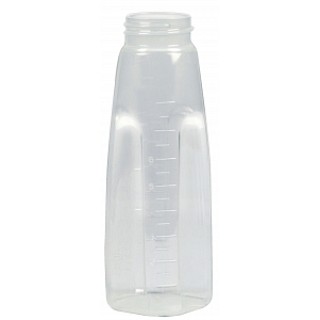 Abbott # 70074519500