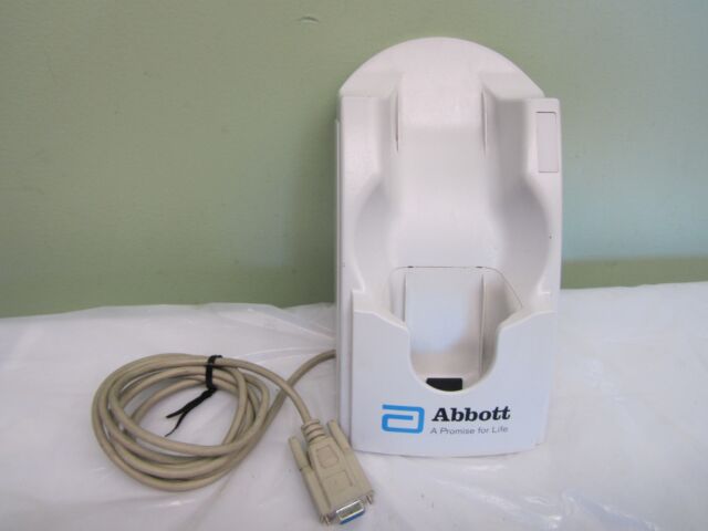 Abbott # 70653