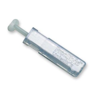 Abbott # 70901-01
