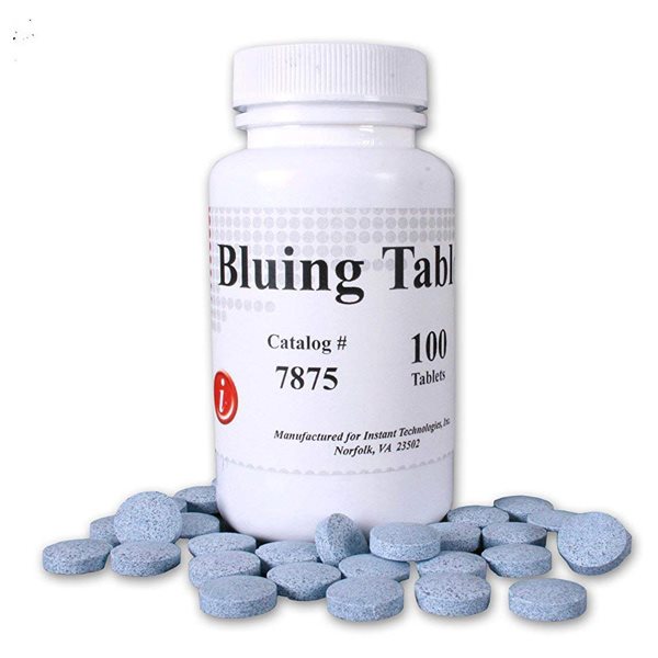 Abbott Toxicology # 7875