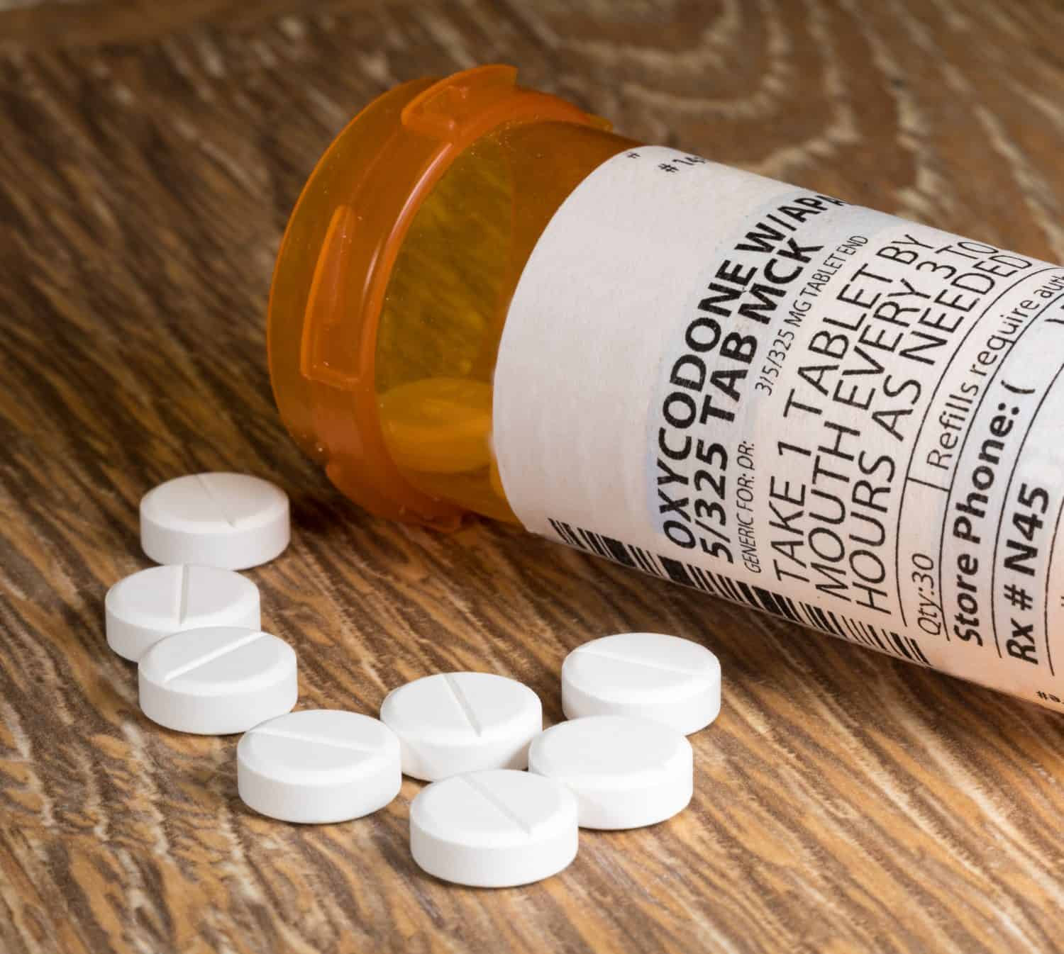 Abbott Toxicology # ABTDOXW11401A