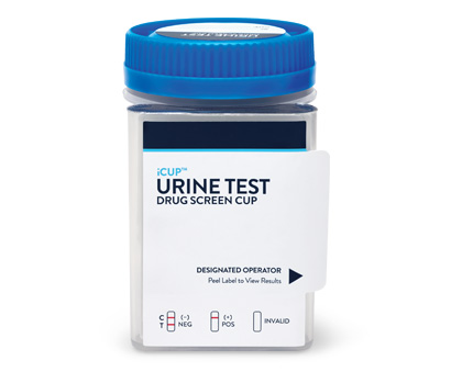 Abbott Toxicology # ABTDUAW114703C