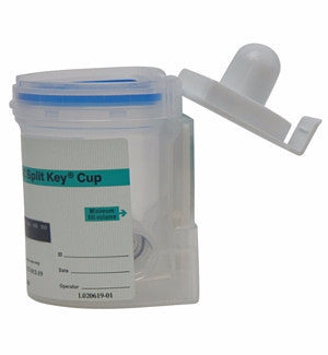 Abbott Toxicology # DOA-1237-019