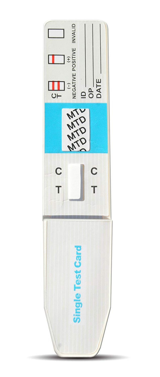 Abbott Toxicology # DOX-114