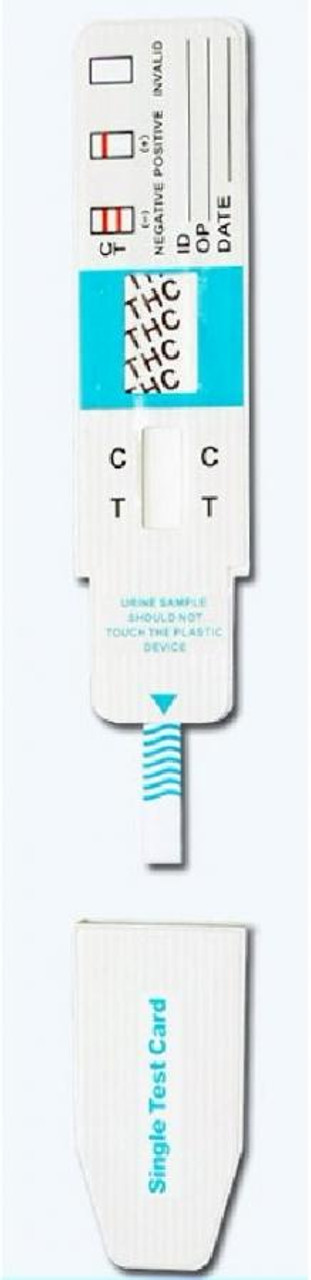 Abbott Toxicology # DPP-114