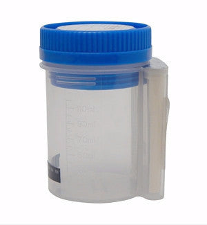 Abbott Toxicology # I-DOA-1137-011