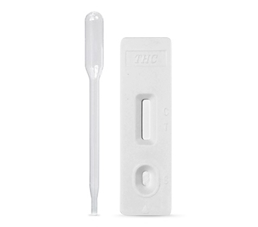 Abbott Toxicology # I-DOA-3155