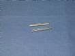 Abco Dealers # 1000360-1