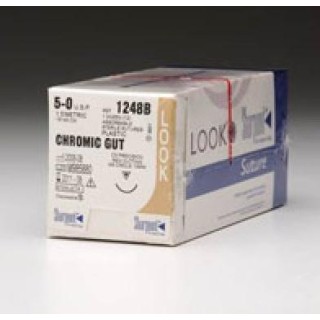Abco Dealers # 1248B