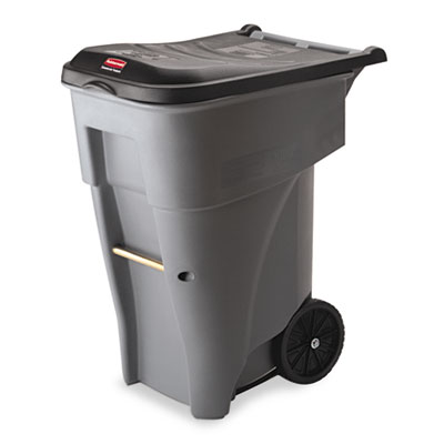 Abco Dealers # 2735