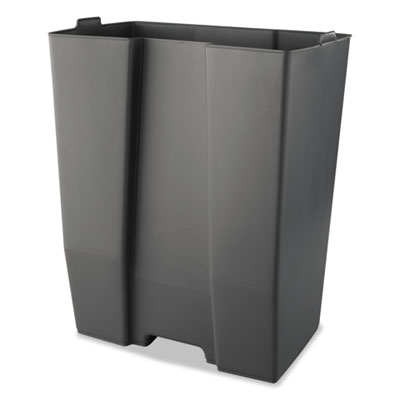 Abco Dealers # 4661