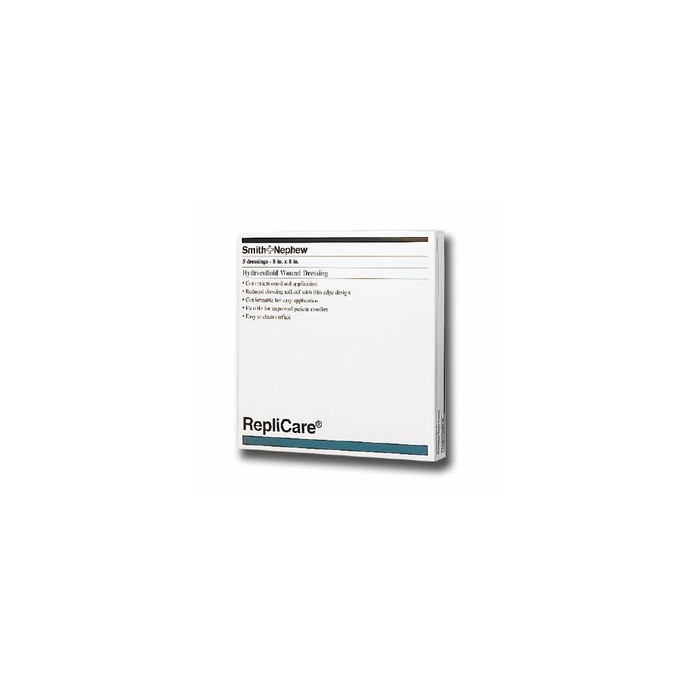 Abco Dealers # 483300