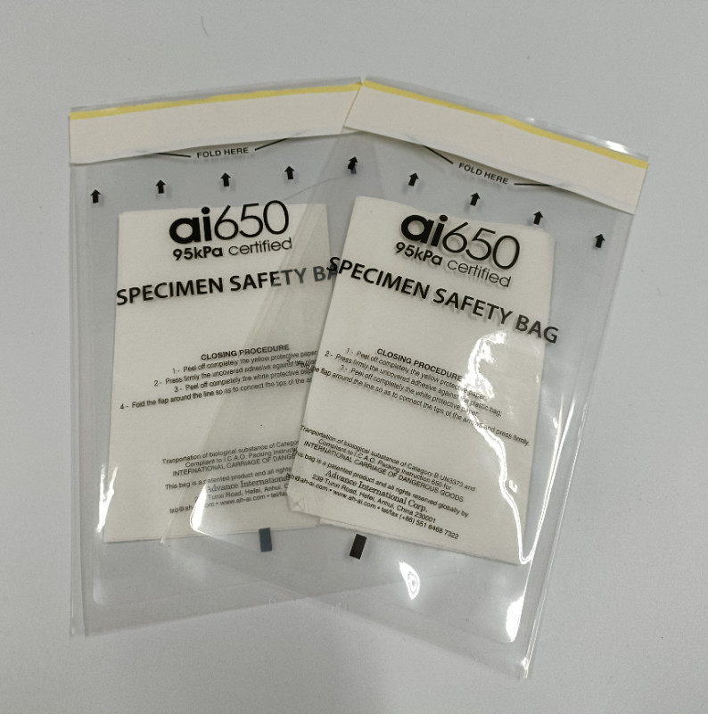 Abco Dealers # 49-95