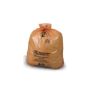 Abco Dealers # 8-700