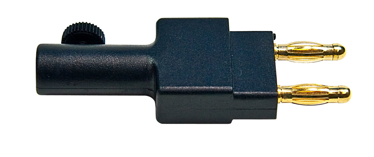 Abco Dealers # A1205A