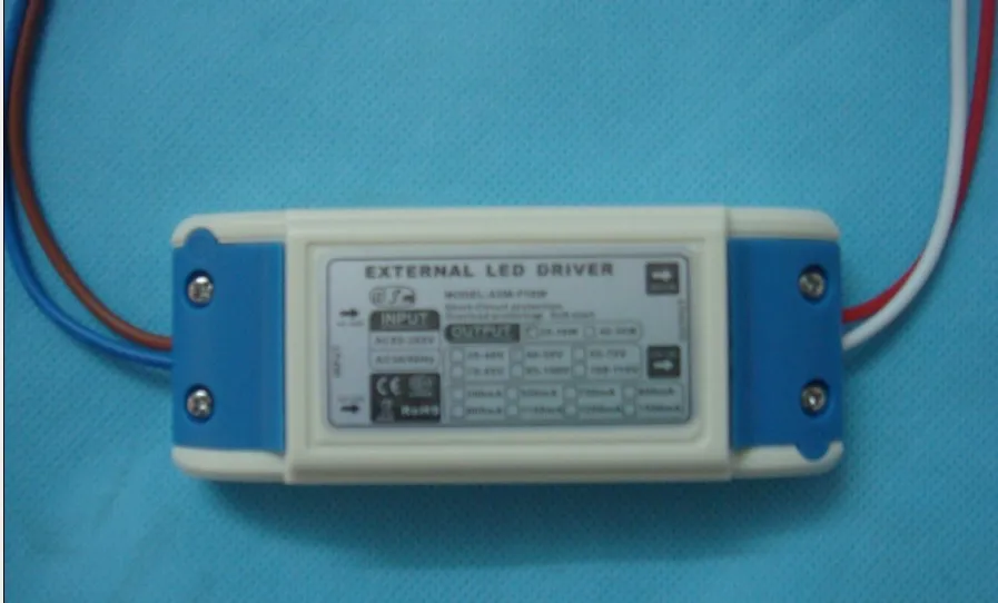 Abco Dealers # BV-0001250