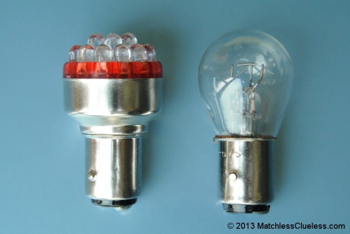 Abco Dealers # BV-0001254