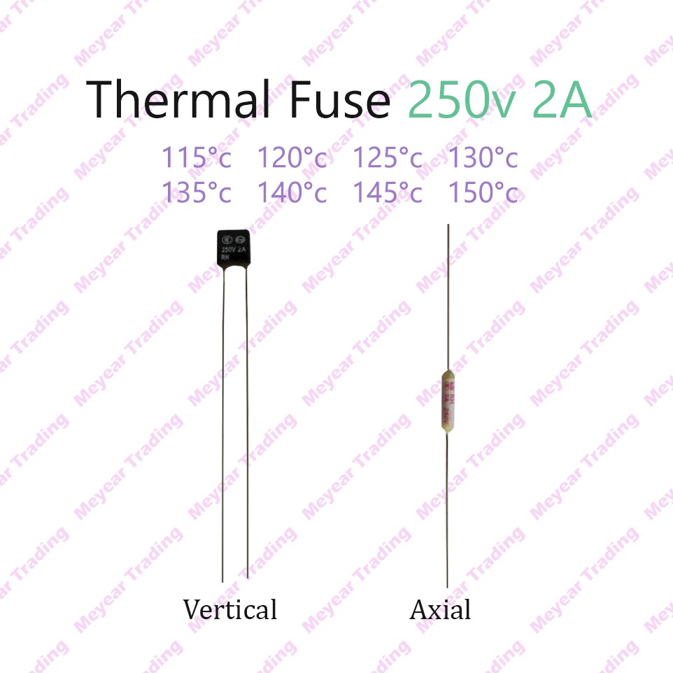 Abco Dealers # BV-0001401