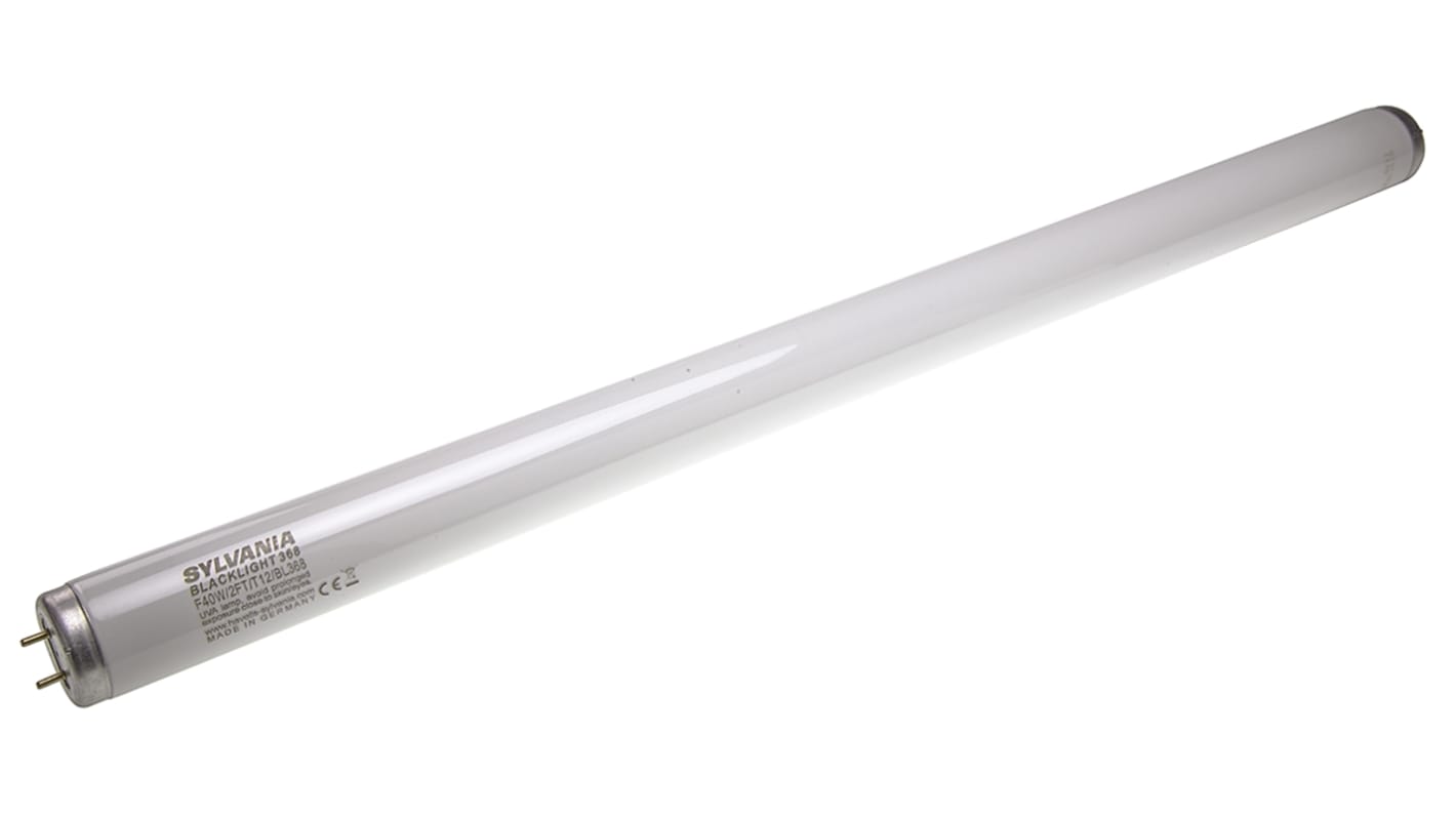 Abco Dealers # BV-0001638