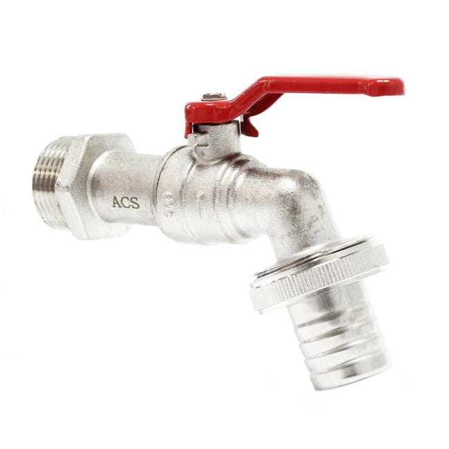 Abco Dealers # BV-0001638-1