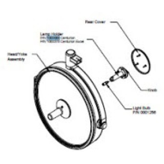 Abco Dealers # BV-1000088