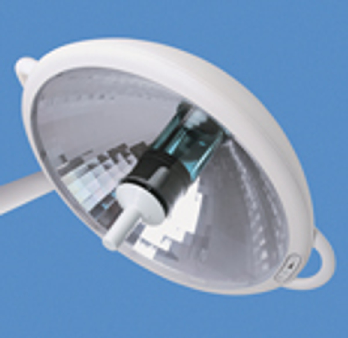 Abco Dealers # BV-1000307-1