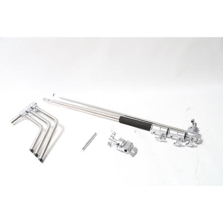 Abco Dealers # BV-1000686