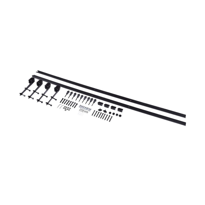 Abco Dealers # BV-1000914