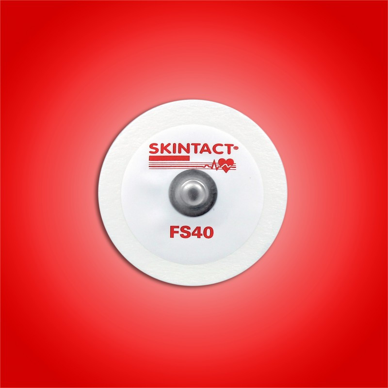 Abco Dealers # FS-40