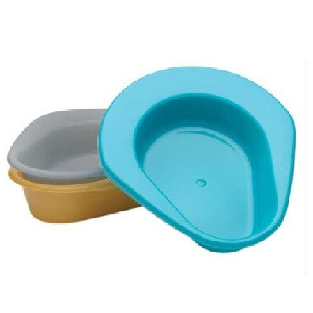 Abco Dealers # H112-07