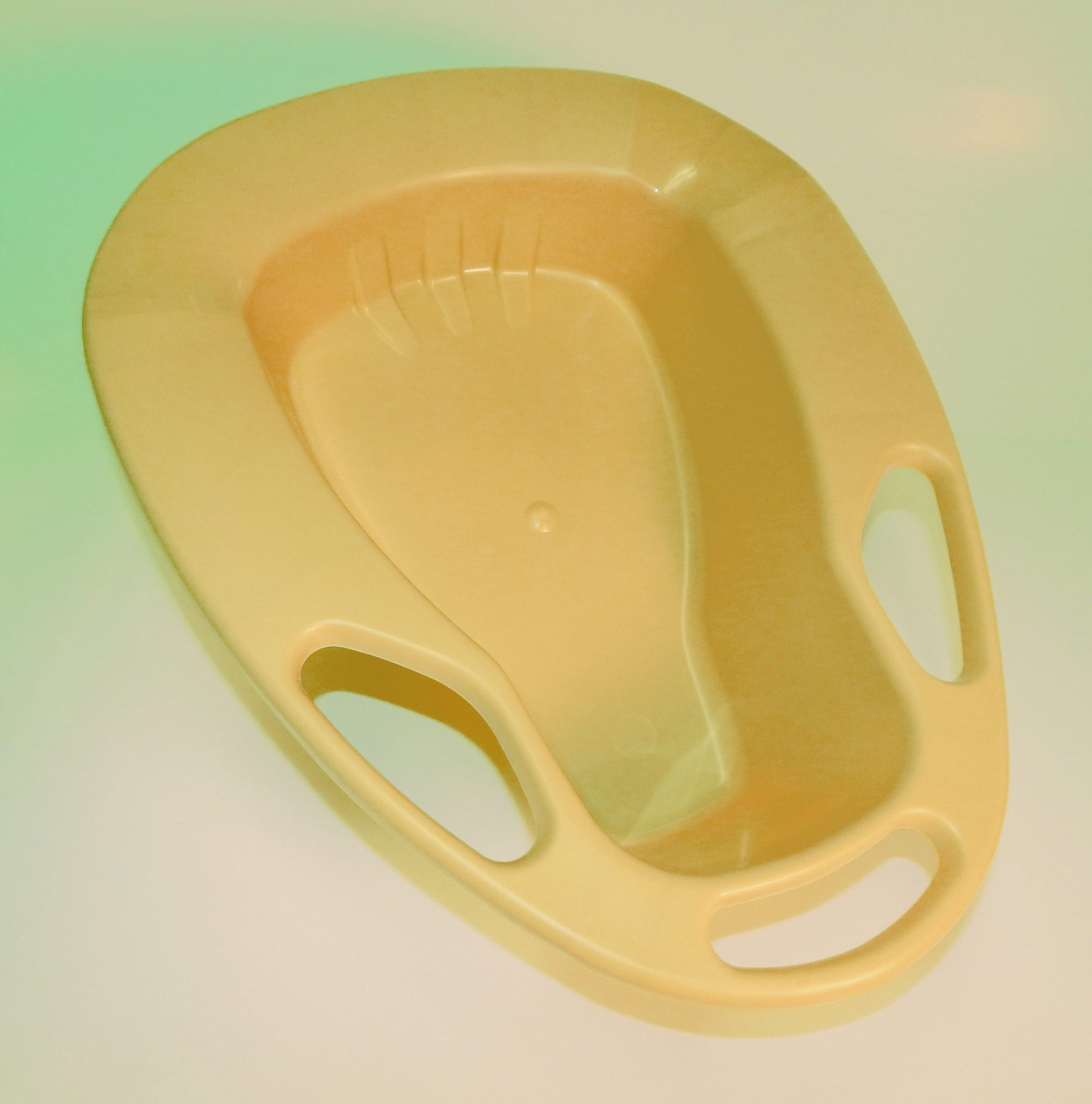 Abco Dealers # H113-05