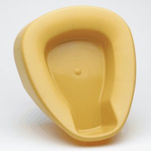 Abco Dealers # H114-05